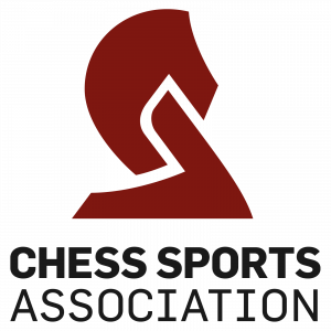 (c) Chesssport.eu